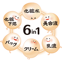 f:id:tsukunyan:20170424221858j:plain