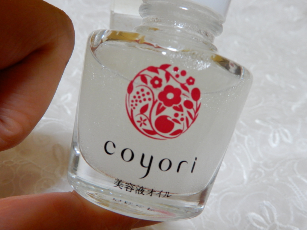 f:id:tsukunyan:20170608174452j:plain