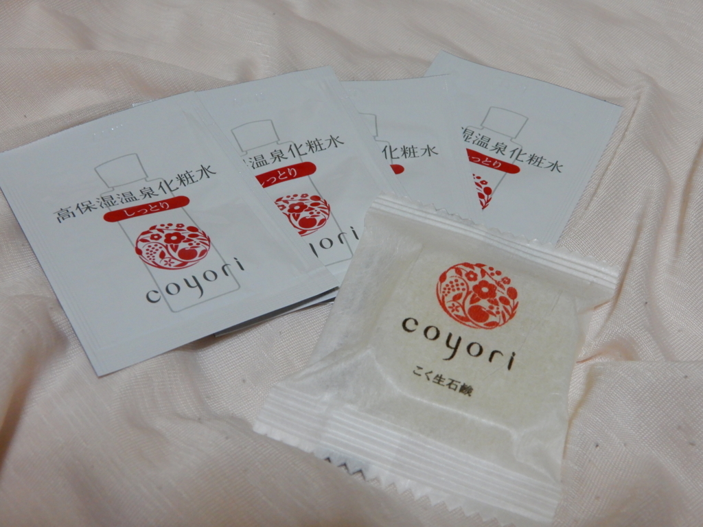 f:id:tsukunyan:20170608174925j:plain