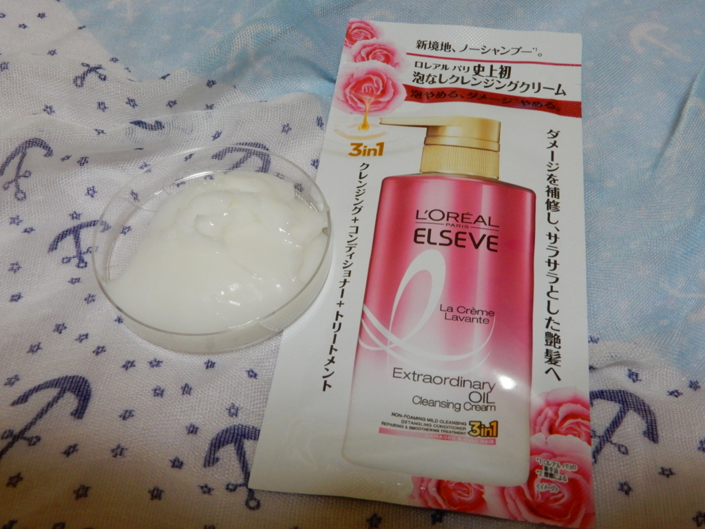 f:id:tsukunyan:20170614232153j:plain f:id:tsukunyan:20170614232153j:plain