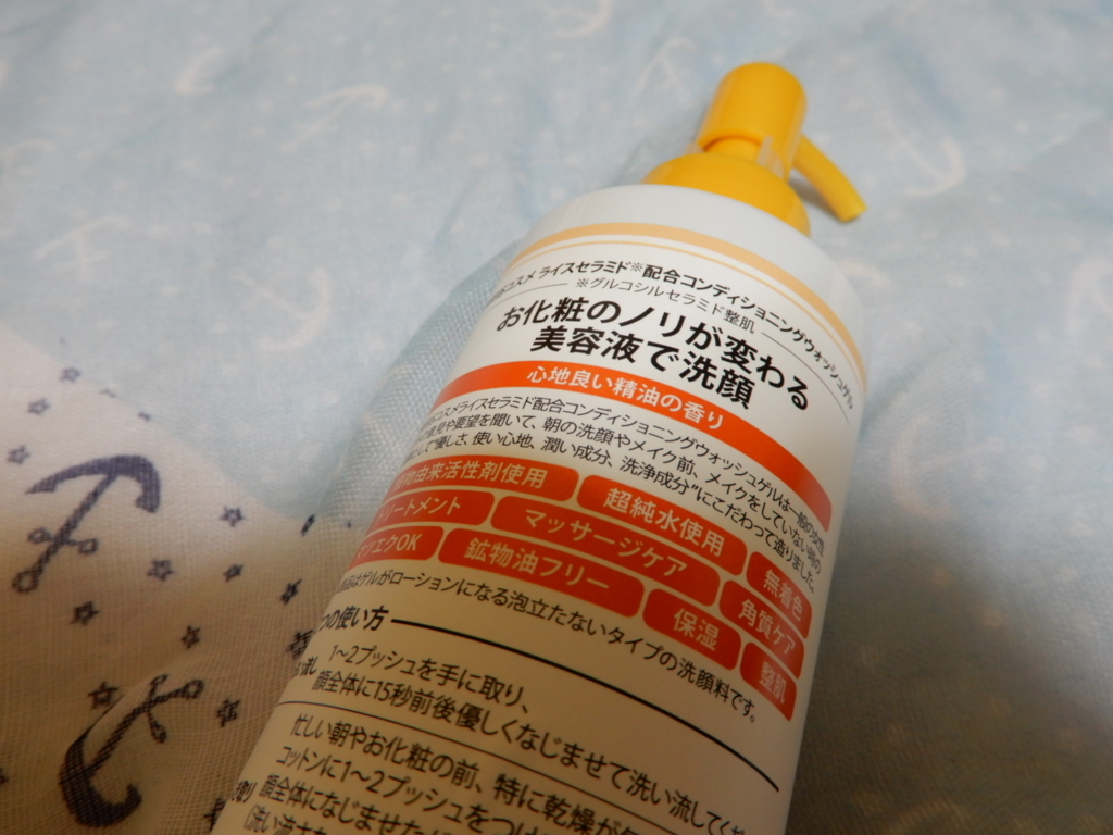 f:id:tsukunyan:20170627232120j:plain