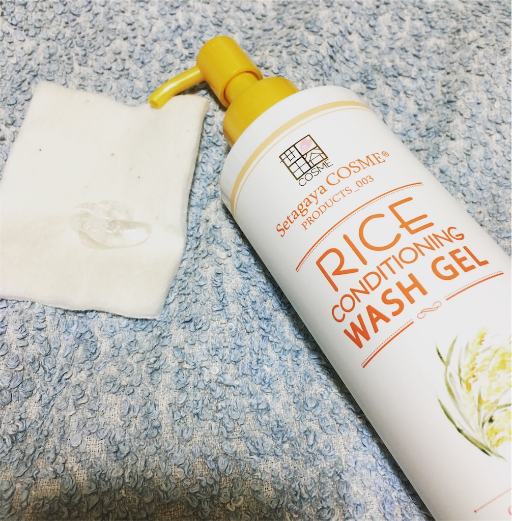 f:id:tsukunyan:20170702160345j:image