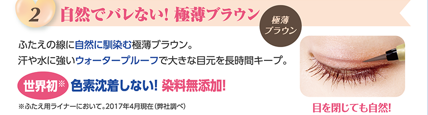 f:id:tsukunyan:20170714152700p:plain