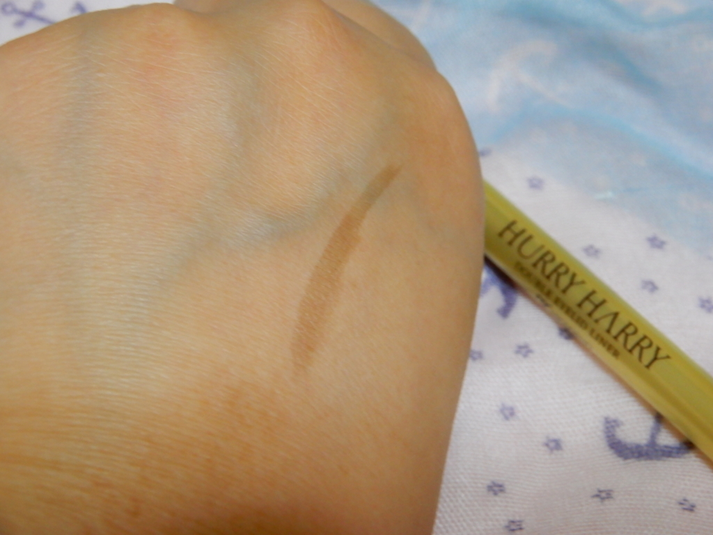 f:id:tsukunyan:20170714232613j:plain