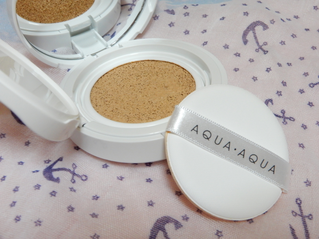 f:id:tsukunyan:20170724105753j:plain