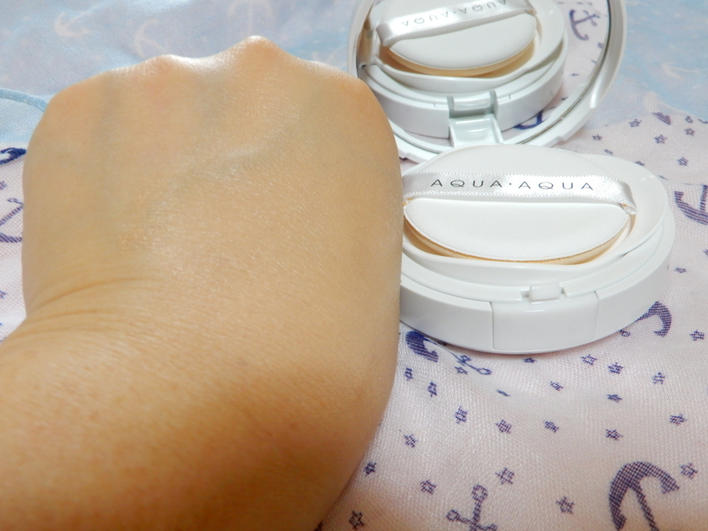 f:id:tsukunyan:20170724105835j:plain