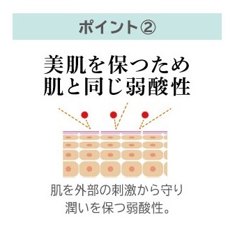 f:id:tsukunyan:20170821120818j:plain