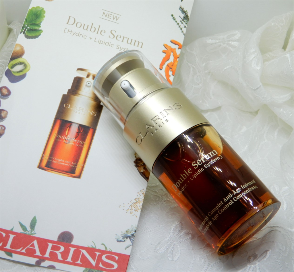 f:id:tsukunyan:20171005005643p:plain f:id:tsukunyan:20171005005643p:plain