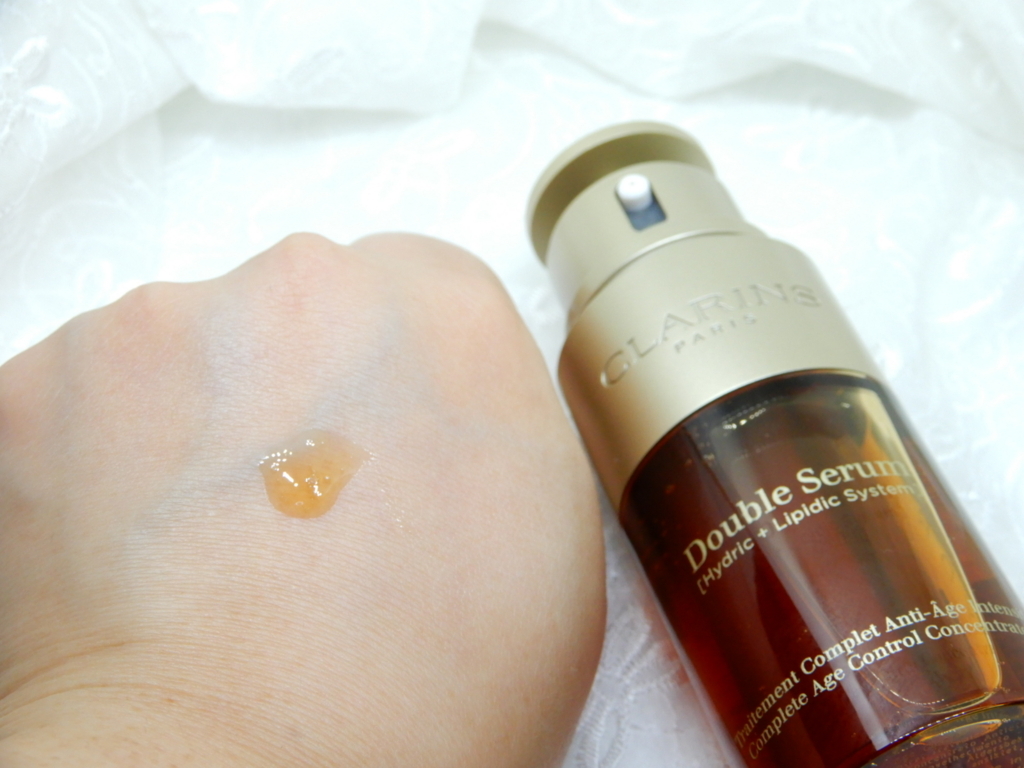 f:id:tsukunyan:20171005010800j:plain f:id:tsukunyan:20171005010800j:plain