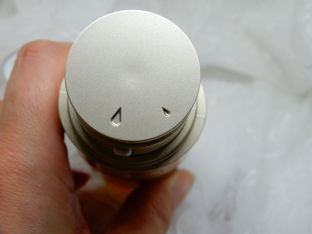 f:id:tsukunyan:20171005011816j:plain f:id:tsukunyan:20171005011816j:plain