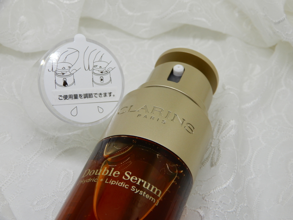 f:id:tsukunyan:20171005011921j:plain f:id:tsukunyan:20171005011921j:plain