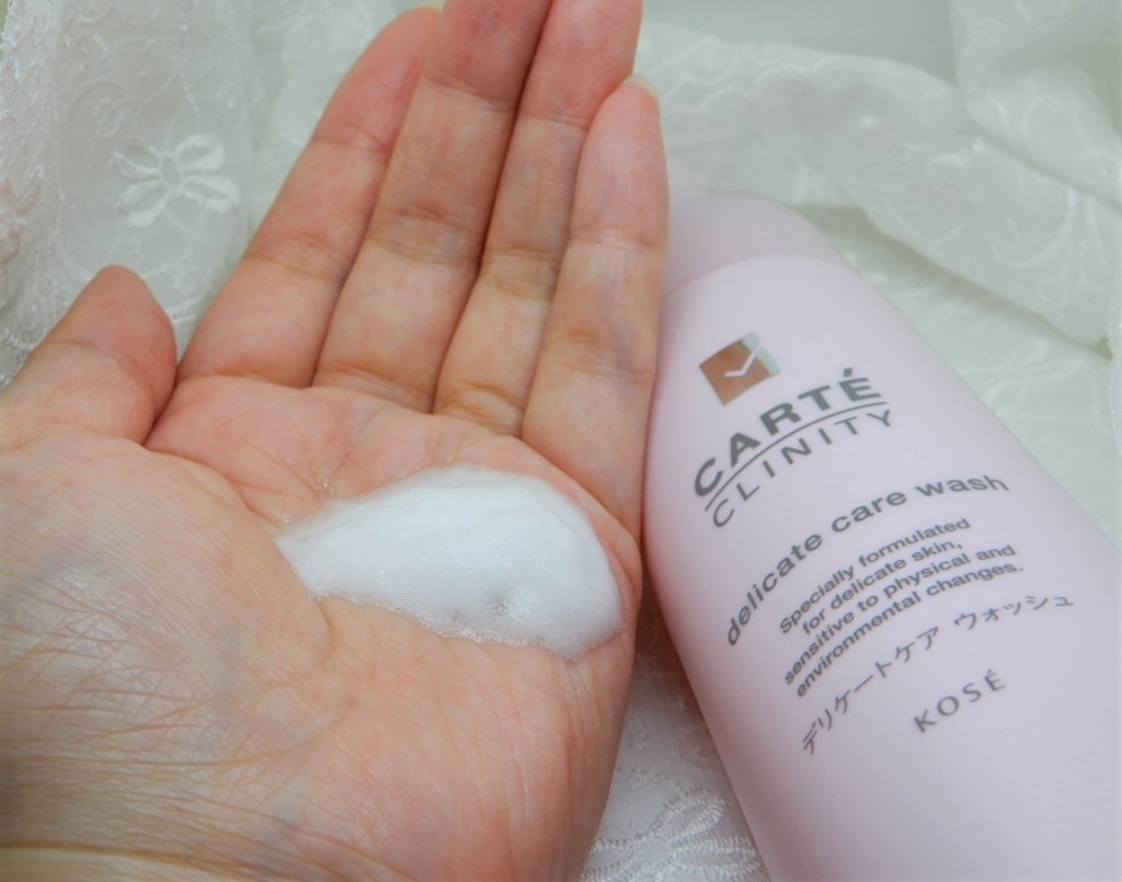 f:id:tsukunyan:20171007235232j:plain