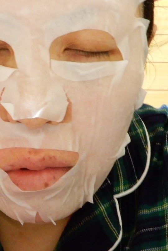 f:id:tsukunyan:20171202002431j:plain f:id:tsukunyan:20171202002431j:plain