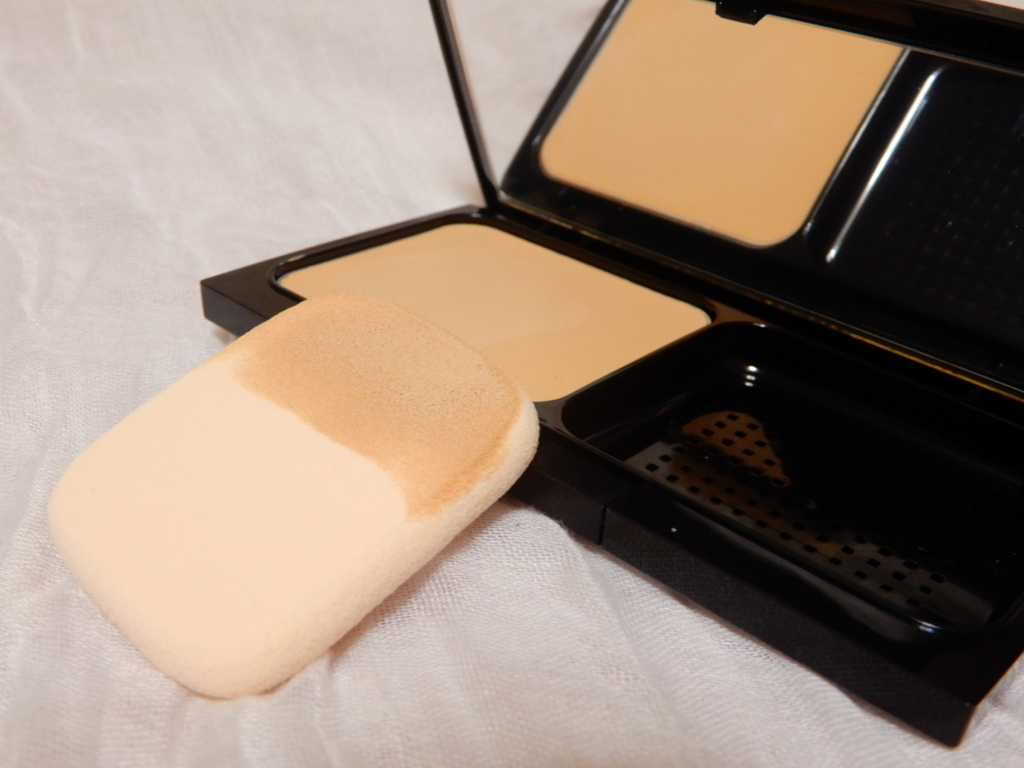 f:id:tsukunyan:20171229235257j:plain