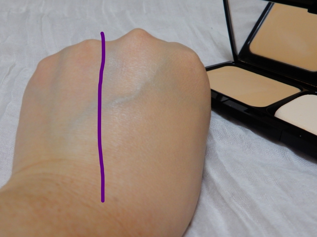 f:id:tsukunyan:20171229235652j:plain