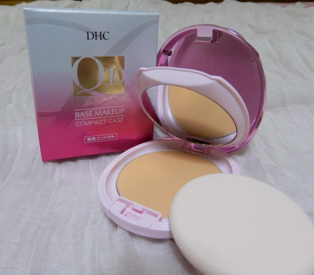 f:id:tsukunyan:20180109230456j:plain f:id:tsukunyan:20180109230456j:plain