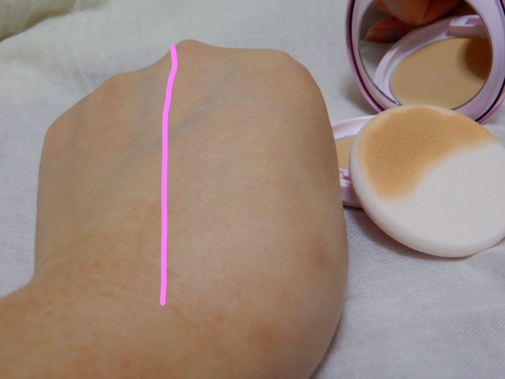 f:id:tsukunyan:20180114232816j:plain f:id:tsukunyan:20180114232816j:plain