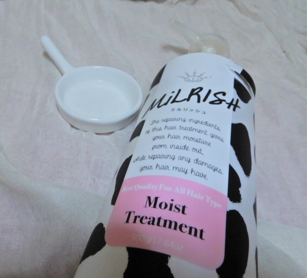 f:id:tsukunyan:20180116232234j:plain f:id:tsukunyan:20180116232234j:plain