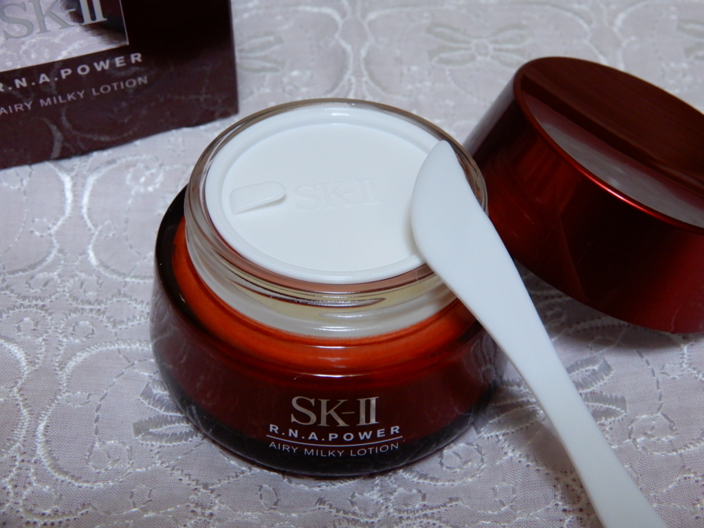 f:id:tsukunyan:20180201224138j:plain