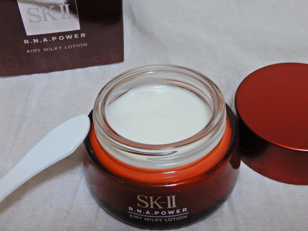 f:id:tsukunyan:20180201224224j:plain