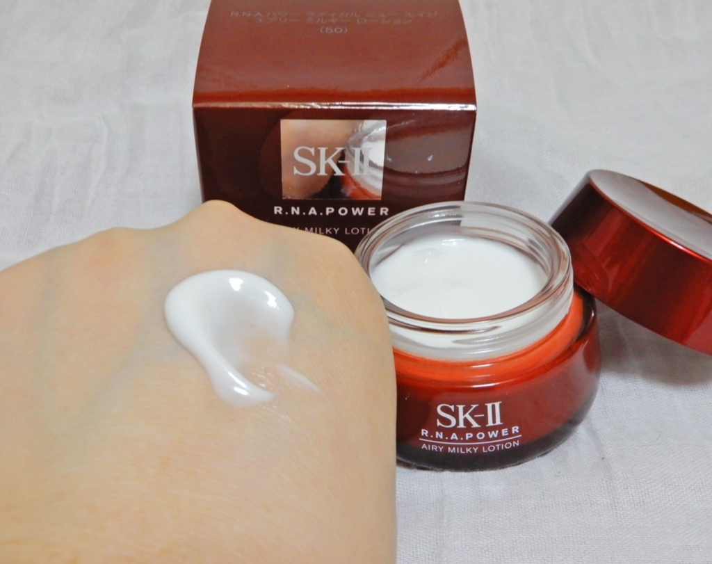 f:id:tsukunyan:20180201224323j:plain