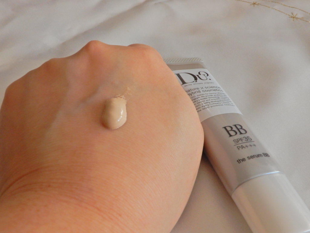 f:id:tsukunyan:20180205223011j:plain