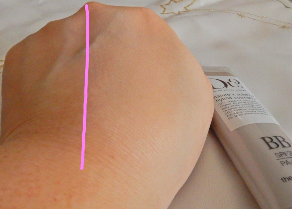 f:id:tsukunyan:20180205223525j:plain