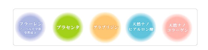 f:id:tsukunyan:20180218224400j:plain f:id:tsukunyan:20180218224400j:plain