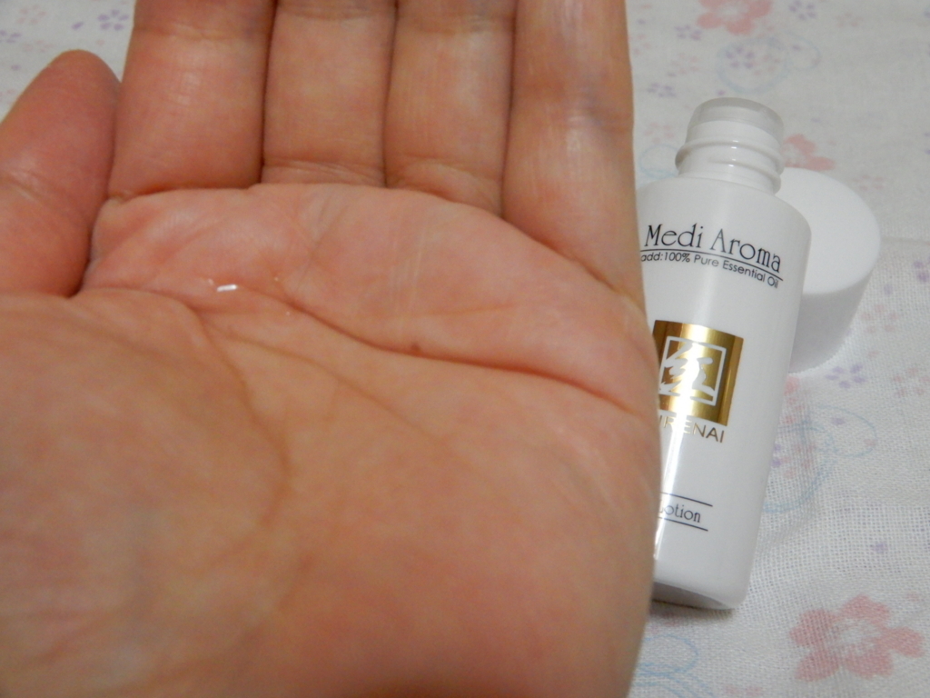 f:id:tsukunyan:20180218230607j:plain