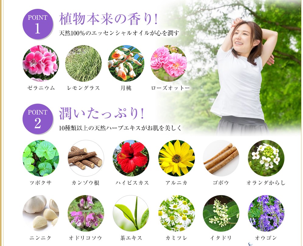 f:id:tsukunyan:20180218231436j:plain