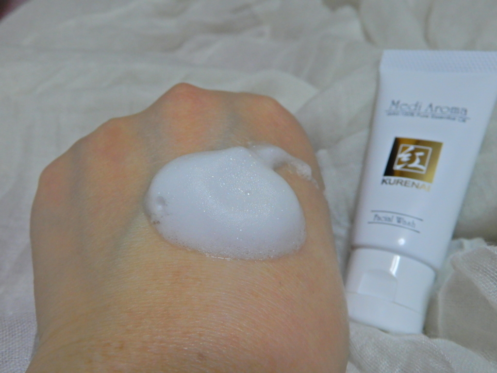 f:id:tsukunyan:20180219232009j:plain