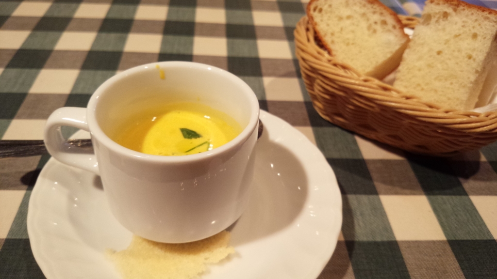 f:id:tsukupon:20161019213835j:plain