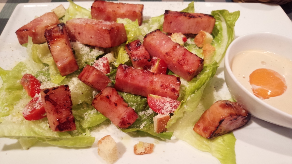 f:id:tsukupon:20161019213853j:plain