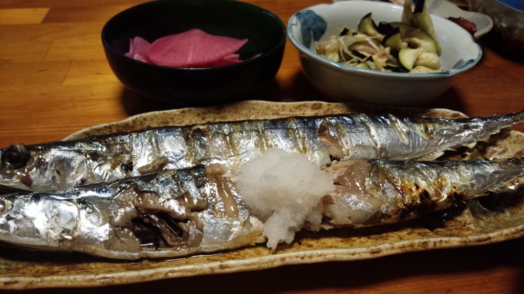 f:id:tsukupon:20161020215734j:plain