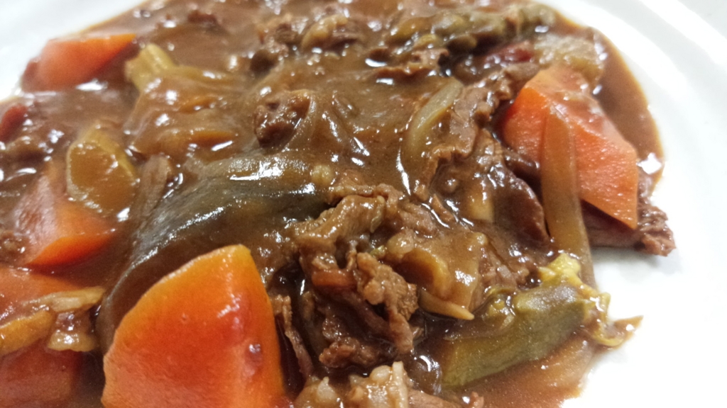 f:id:tsukupon:20161029010417j:plain