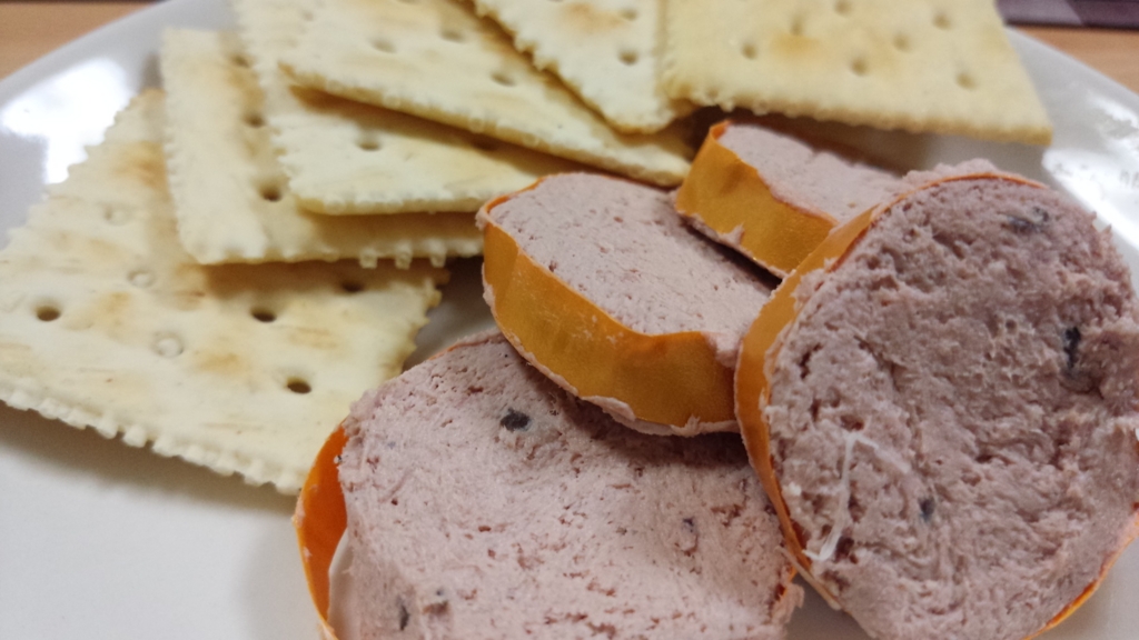 f:id:tsukupon:20161029010438j:plain