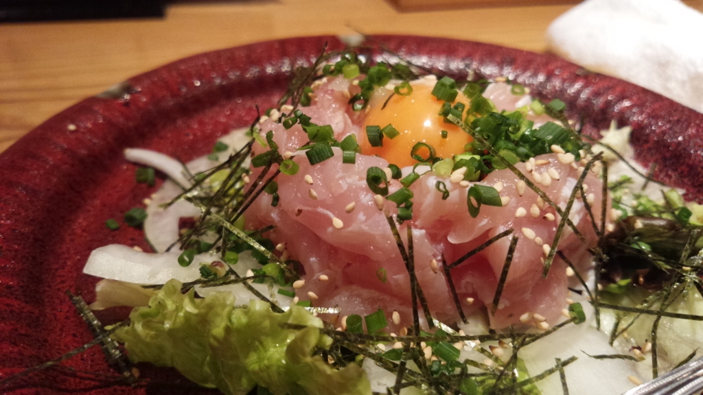 f:id:tsukupon:20161110143303j:plain f:id:tsukupon:20161110143303j:plain