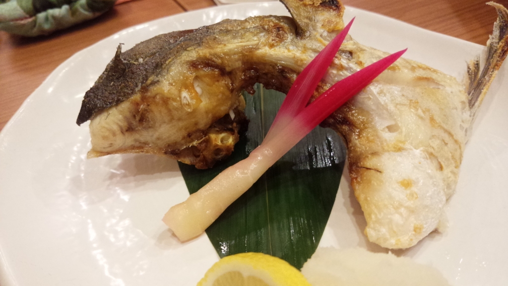 f:id:tsukupon:20161124131157j:plain