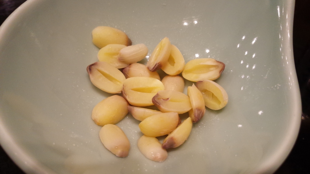 f:id:tsukupon:20161128223502j:plain