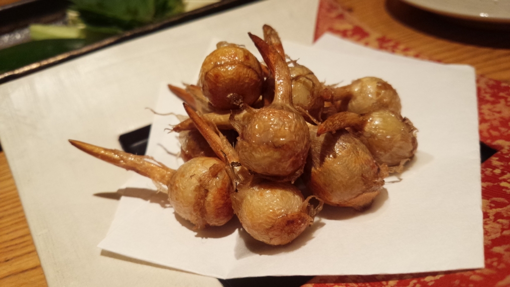 f:id:tsukupon:20161201163815j:plain