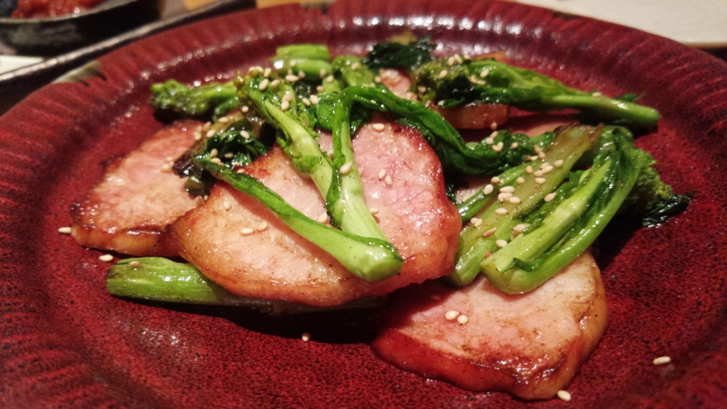 f:id:tsukupon:20161201163843j:plain