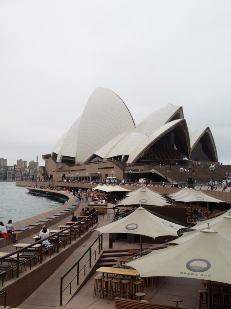 f:id:tsukupon:20161207213533j:plain f:id:tsukupon:20161207213533j:plain