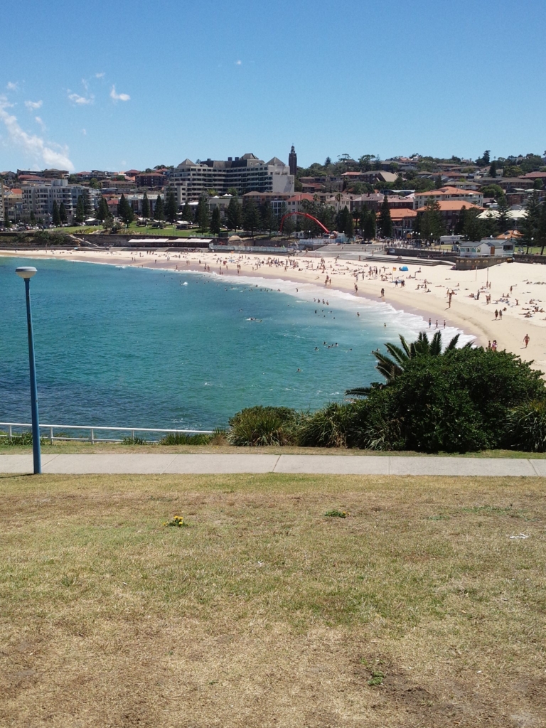 f:id:tsukupon:20161219175139j:plain