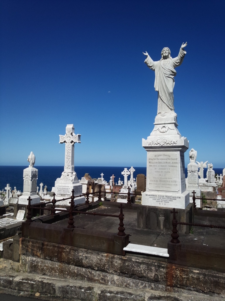 f:id:tsukupon:20161219175233j:plain