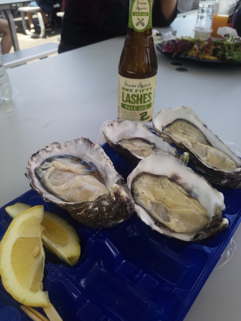 f:id:tsukupon:20161219175358j:plain