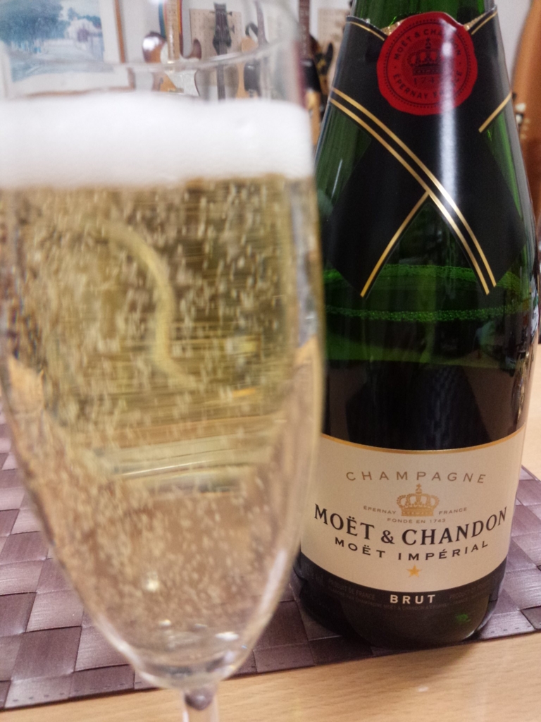 f:id:tsukupon:20161226190941j:plain