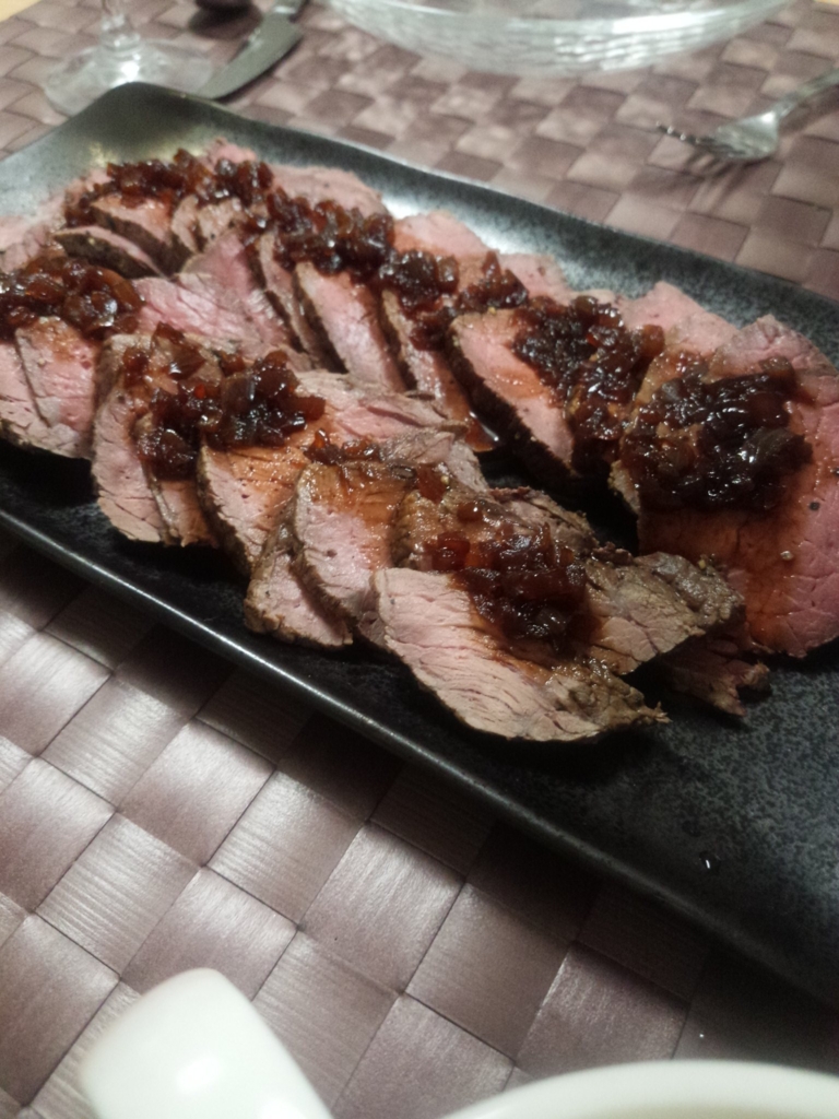 f:id:tsukupon:20161226191002j:plain