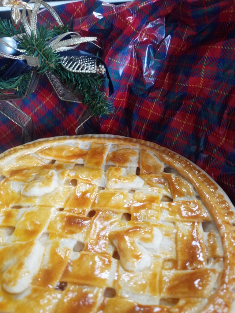 f:id:tsukupon:20161226191028j:plain