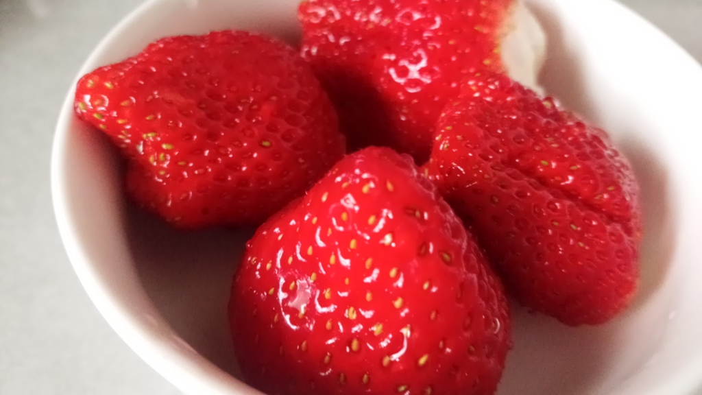 f:id:tsukupon:20170119172356j:plain f:id:tsukupon:20170119172356j:plain