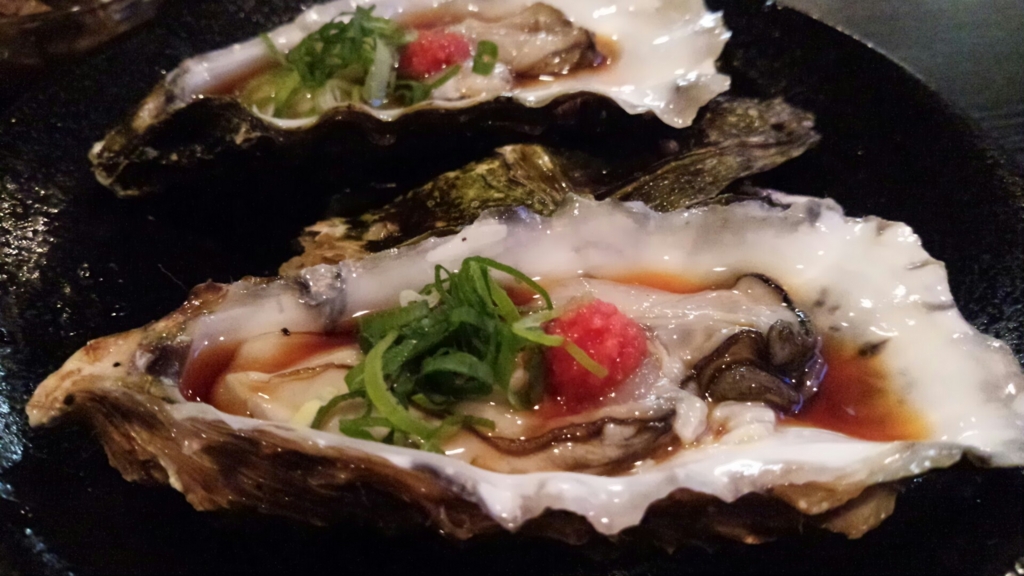 f:id:tsukupon:20170128113732j:plain